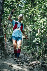 BIB: 
                            <button type="button" onclick="openModal(26049865)" class="btn btn-primary btn-sm float-right btn-popup" data-toggle="modal" data-target=".modal-high-quality">
                        <i class="fas fa-shopping-cart"></i> Add to Cart
                    </button>
                                            <button type="button" onclick="isThisMe(26049865, true)" class="btn btn-success btn-sm float-right btn-popup btn-isme hidden" data-toggle="tooltip" data-placement="bottom" title="นี่คือรูปของคุณใช่ไหม คลิกที่นี่เพื่อเอาเข้าอัลบั้ม">
                        <i class="fas fa-plus"></i> Add to album
                    </button>
                    <button type="button" onclick="isThisMe(26049865, false)" class="btn btn-warning btn-sm float-right btn-popup btn-isnotme hidden">
                        <i class="fas fa-ban"></i> Remove from album
                    </button>